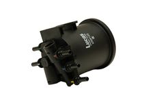 LUCAS LFDF122